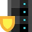 Server-Side Security